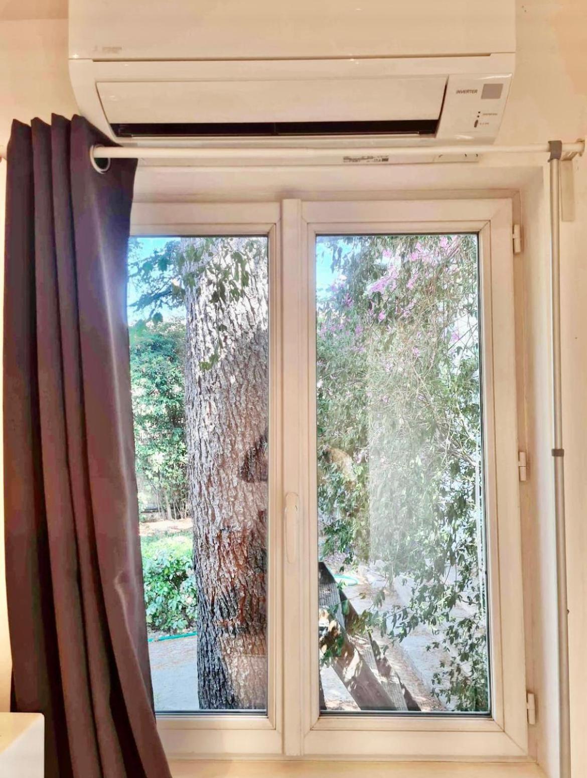 דירות טולון Le Logis De Rigoumel 1 מראה חיצוני תמונה